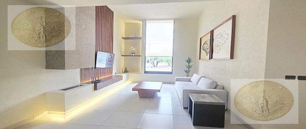 Foto de casa en venta en  , residencial haciendas de tequisquiapan, tequisquiapan, querétaro, 31105543 No. 04
