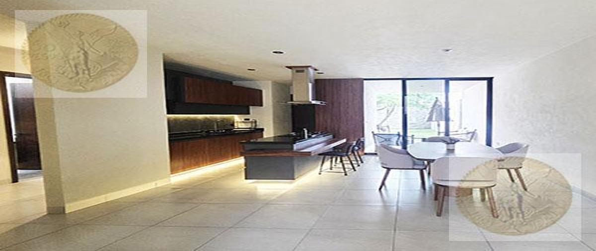 Foto de casa en venta en  , residencial haciendas de tequisquiapan, tequisquiapan, querétaro, 31105543 No. 05