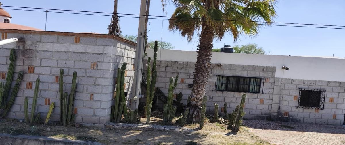 Foto de casa en , residencial haciendas de tequisquiapan, tequisquiapan, querétaro, 0 foto 01 Foto de casa en venta en , residencial haciendas de tequisquiapan, tequisquiapan, querétaro, 0 No. 01