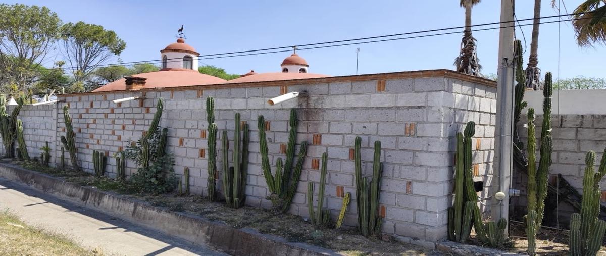 Foto de casa en , residencial haciendas de tequisquiapan, tequisquiapan, querétaro, 0 foto 02 Foto de casa en venta en , residencial haciendas de tequisquiapan, tequisquiapan, querétaro, 0 No. 02