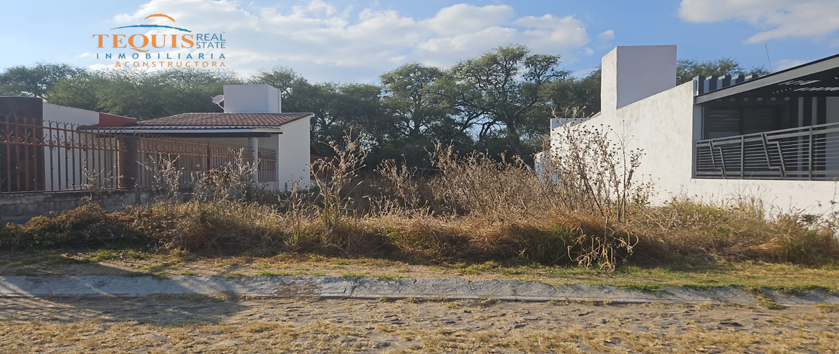 Foto de terreno habitacional en residencial haciendas , residencial haciendas de tequisquiapan, tequisquiapan, querétaro, 0 foto 01 Foto de terreno habitacional en venta en residencial haciendas , residencial haciendas de tequisquiapan, tequisquiapan, querétaro, 0 No. 01