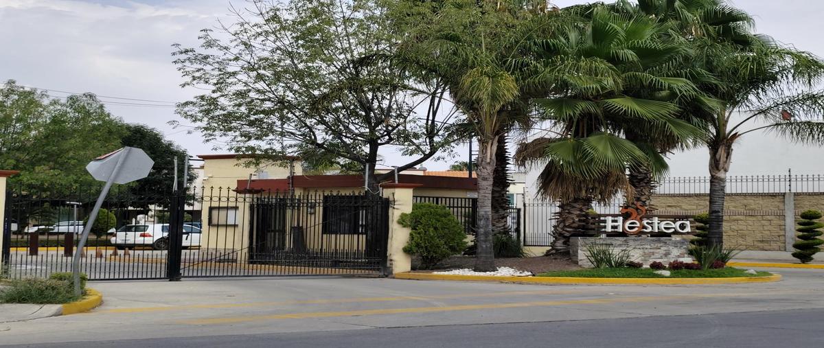 Foto de casa en , residencial hestea, león, guanajuato, 30068966 foto 01 Foto de casa en venta en , residencial hestea, león, guanajuato, 30068966 No. 01