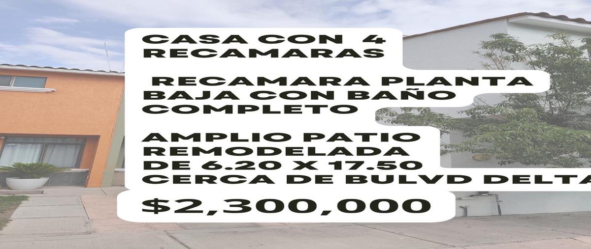 Foto de casa en , residencial hestea, león, guanajuato, 30068966 foto 02 Foto de casa en venta en , residencial hestea, león, guanajuato, 30068966 No. 02