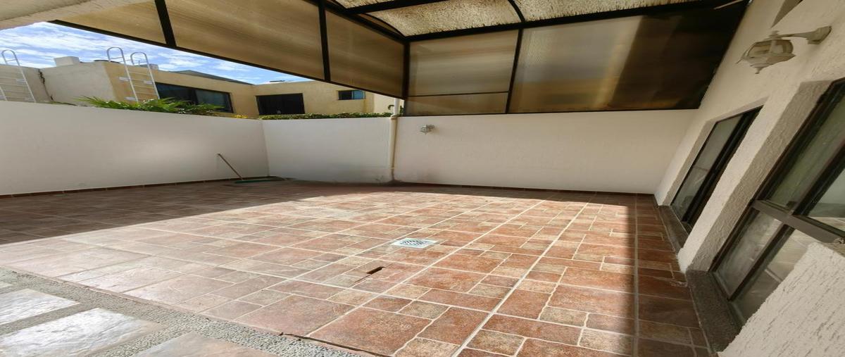 Foto de casa en , residencial hestea, león, guanajuato, 30068966 foto 03 Foto de casa en venta en , residencial hestea, león, guanajuato, 30068966 No. 03