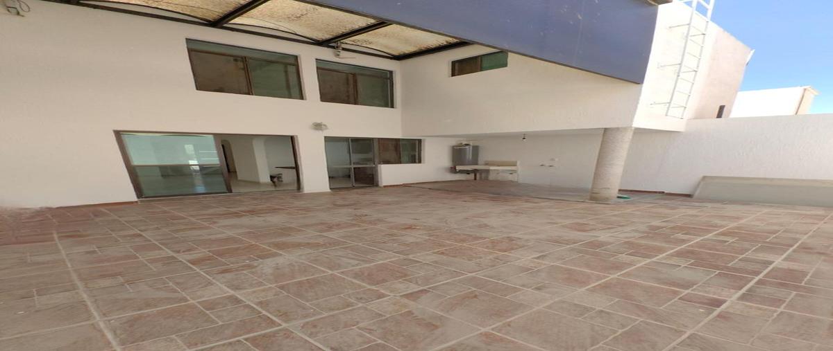 Foto de casa en , residencial hestea, león, guanajuato, 30068966 foto 05 Foto de casa en venta en , residencial hestea, león, guanajuato, 30068966 No. 05