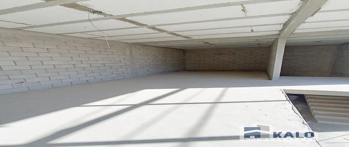 Foto de local en renta en  , residencial hípico, mexicali, baja california, 30767116 No. 04