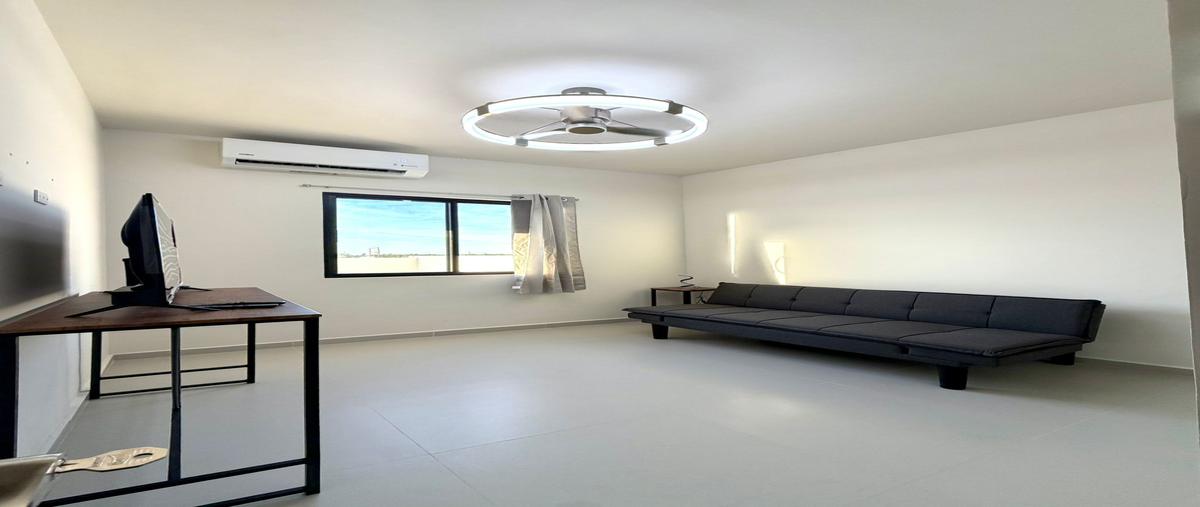 Foto de casa en condominio en renta en residencial hispania , altezza residencial, la paz, baja california sur, 31147760 No. 05