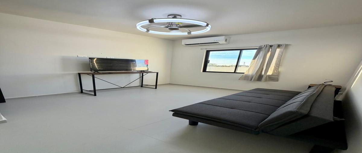 Foto de casa en condominio en renta en residencial hispania , altezza residencial, la paz, baja california sur, 31147760 No. 06