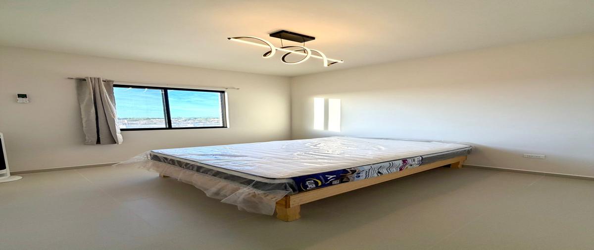 Foto de casa en condominio en renta en residencial hispania , altezza residencial, la paz, baja california sur, 31147760 No. 08