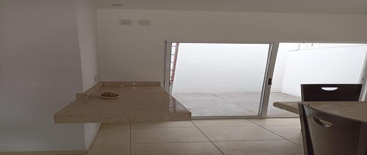 Foto de casa en venta en residencial horizontes, irapuato, guanajuato , residencial horizontes, irapuato, guanajuato, 0 No. 03