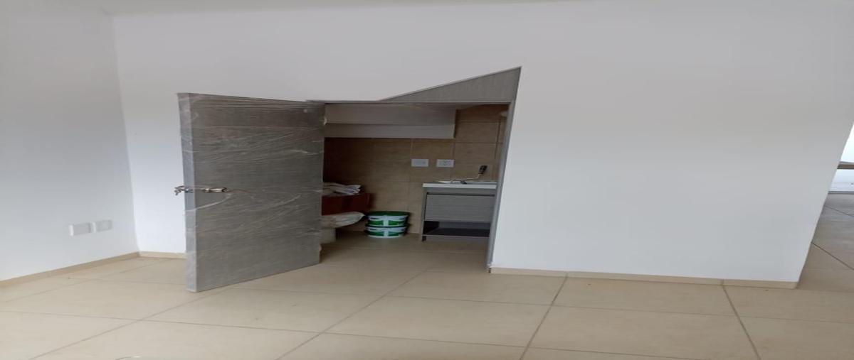 Foto de casa en venta en residencial horizontes, irapuato, guanajuato , residencial horizontes, irapuato, guanajuato, 0 No. 04