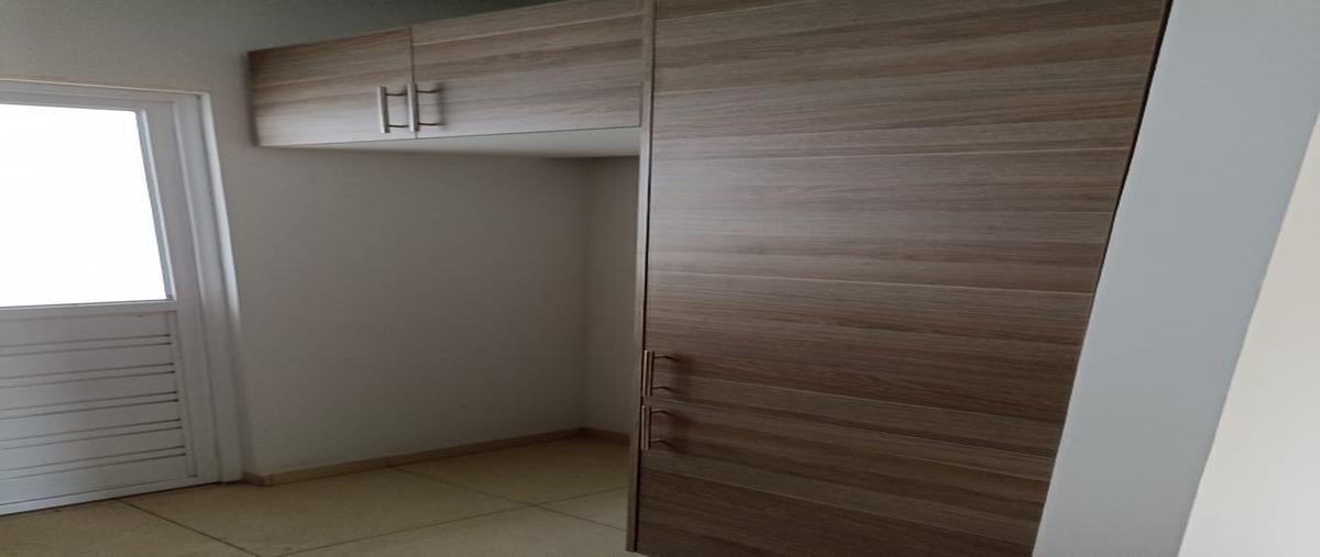 Foto de casa en venta en residencial horizontes, irapuato, guanajuato , residencial horizontes, irapuato, guanajuato, 0 No. 05