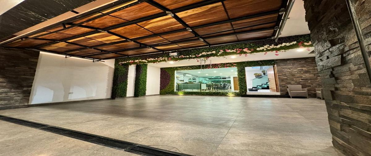 Foto de casa en venta en residencial interlomas , interlomas, culiacán, sinaloa, 0 No. 03