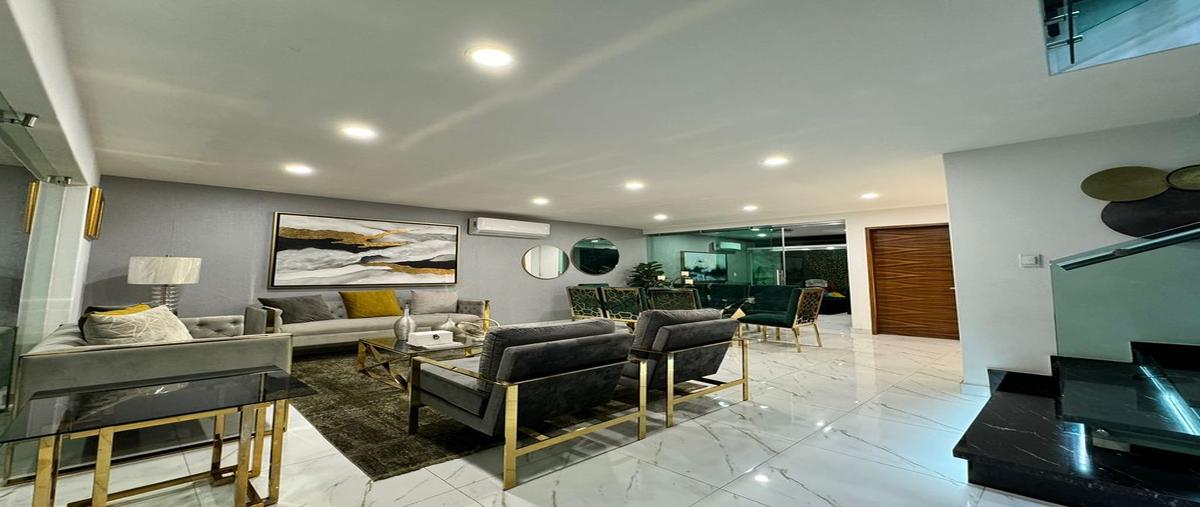 Foto de casa en venta en residencial interlomas , interlomas, culiacán, sinaloa, 0 No. 04