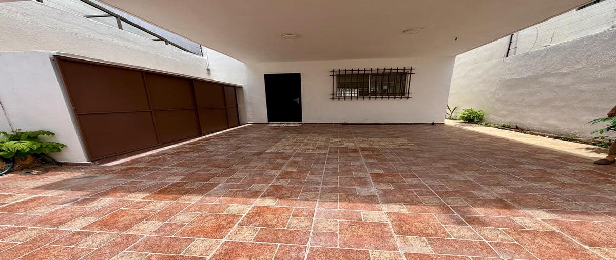 Foto de casa en , residencial isla azul, benito juárez, quintana roo, 0 foto 02 Foto de casa en venta en , residencial isla azul, benito juárez, quintana roo, 0 No. 02