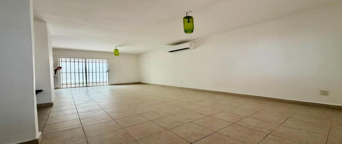 Foto de casa en , residencial isla azul, benito juárez, quintana roo, 0 foto 04 Foto de casa en venta en , residencial isla azul, benito juárez, quintana roo, 0 No. 04