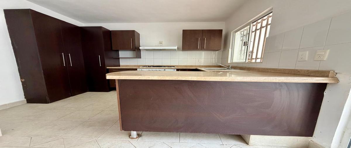 Foto de casa en , residencial isla azul, benito juárez, quintana roo, 0 foto 05 Foto de casa en venta en , residencial isla azul, benito juárez, quintana roo, 0 No. 05
