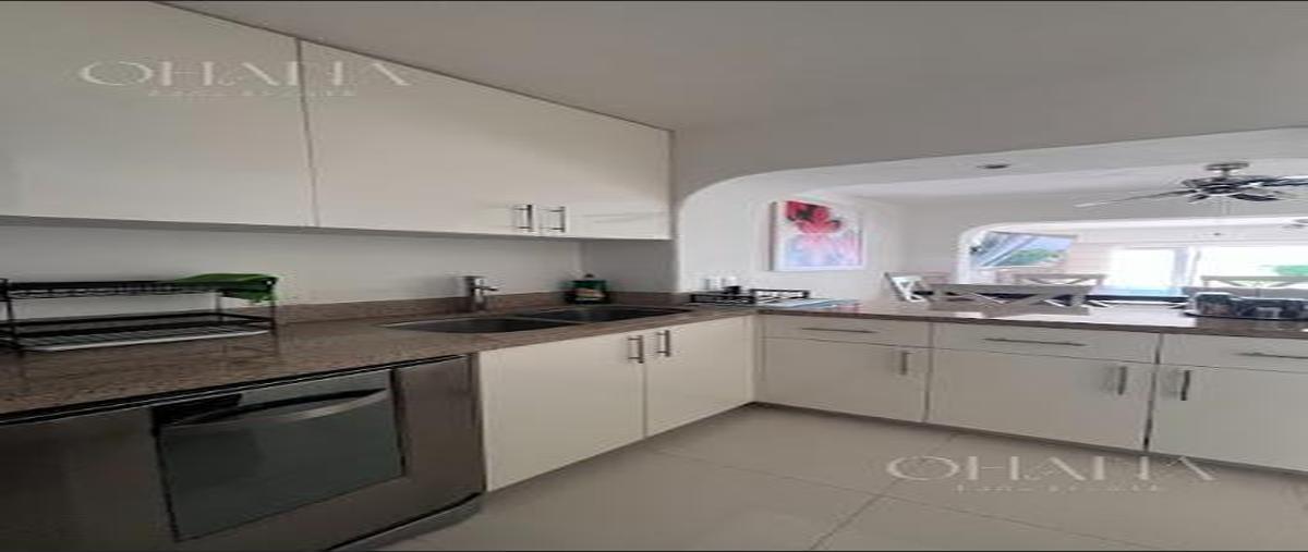 Foto de casa en venta en  , residencial isla azul, benito juárez, quintana roo, 31472071 No. 03