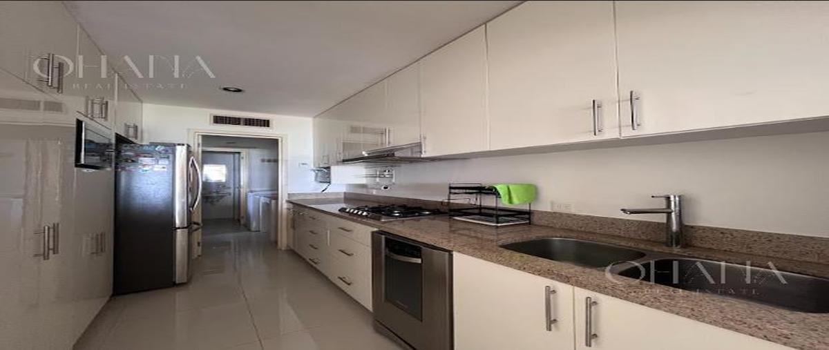 Foto de casa en venta en  , residencial isla azul, benito juárez, quintana roo, 31472071 No. 04