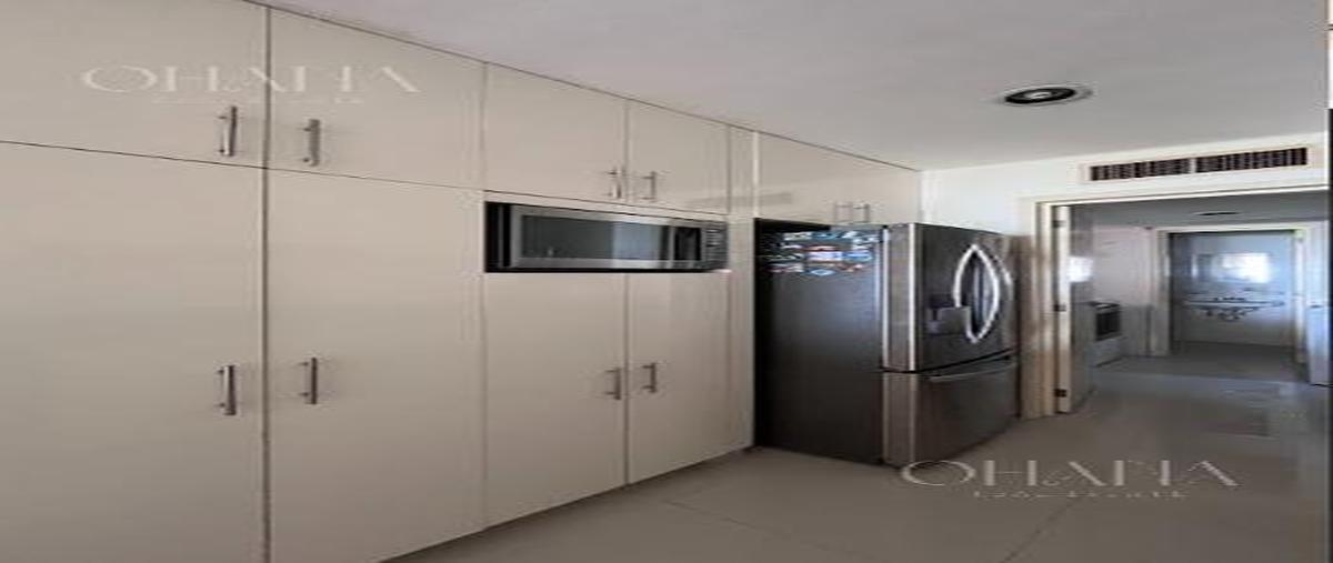 Foto de casa en venta en  , residencial isla azul, benito juárez, quintana roo, 31472071 No. 05