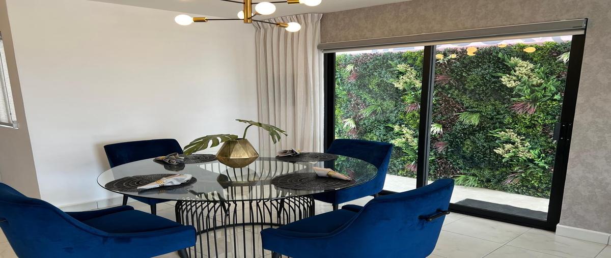 Foto de casa en venta en  , residencial isla cedros, tijuana, baja california, 27290065 No. 04
