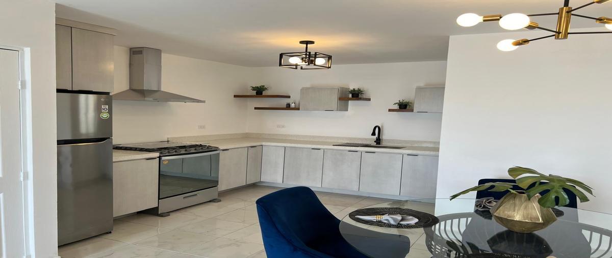 Foto de casa en venta en  , residencial isla cedros, tijuana, baja california, 27290065 No. 05