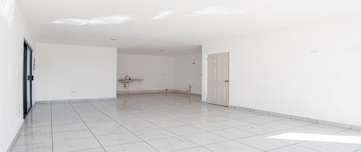 Foto de casa en venta en  , residencial isla cedros, tijuana, baja california, 0 No. 03