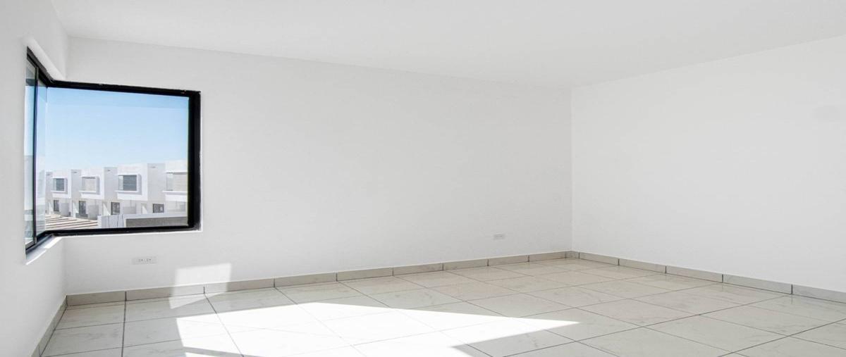 Foto de casa en venta en  , residencial isla cedros, tijuana, baja california, 0 No. 04