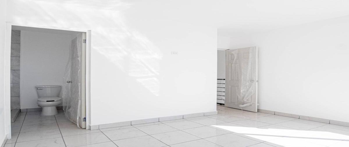 Foto de casa en venta en  , residencial isla cedros, tijuana, baja california, 0 No. 05