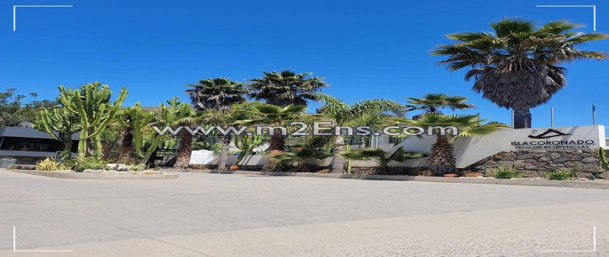 Foto de casa en venta en residencial isla coronado , sexto ayuntamiento, ensenada, baja california, 30243253 No. 03