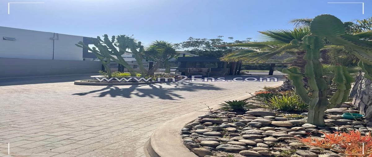 Foto de casa en venta en residencial isla coronado , sexto ayuntamiento, ensenada, baja california, 30243253 No. 04