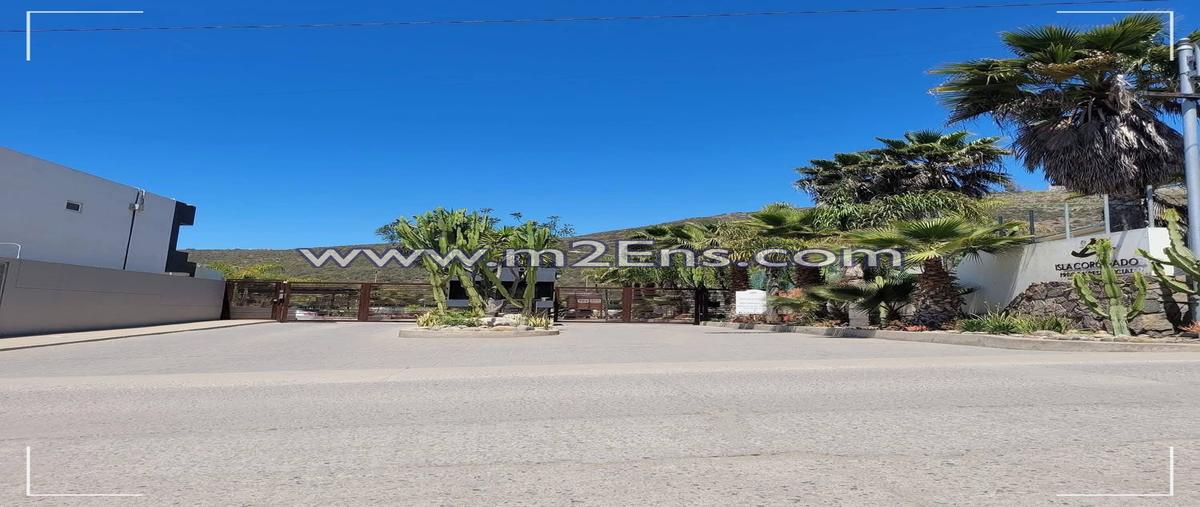 Foto de casa en venta en residencial isla coronado , sexto ayuntamiento, ensenada, baja california, 30243253 No. 05