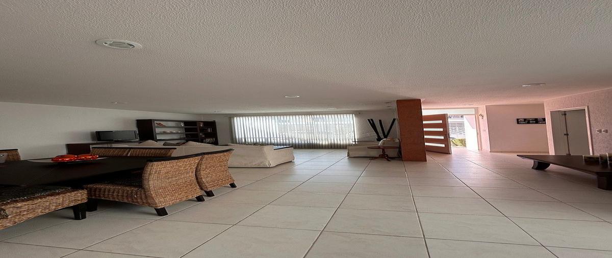 Foto de casa en venta en  , residencial italia, querétaro, querétaro, 0 No. 05