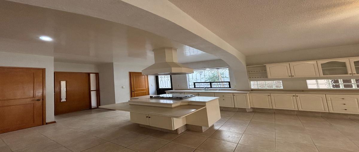 Foto de casa en venta en  , residencial italia, querétaro, querétaro, 0 No. 05