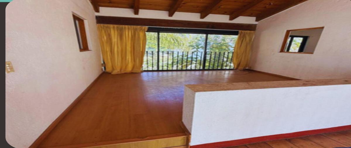 Foto de casa en venta en  , residencial italia, querétaro, querétaro, 0 No. 03