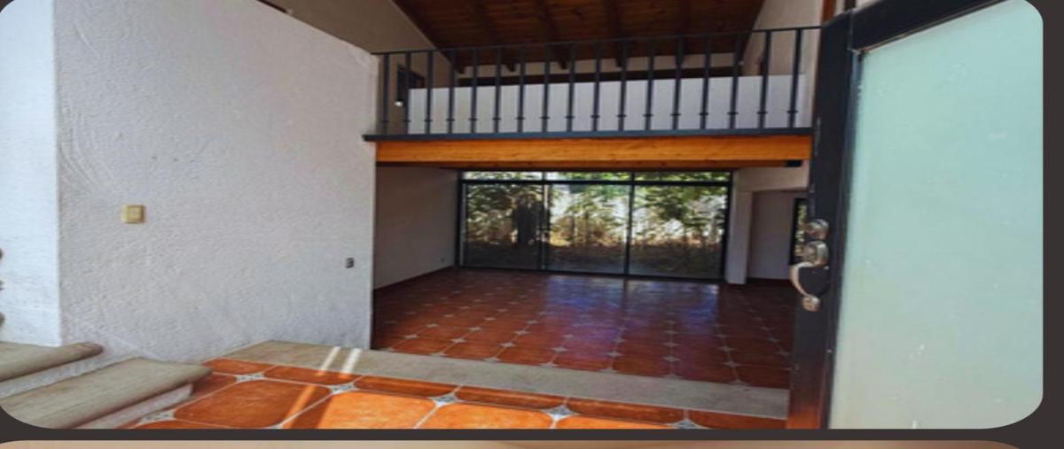 Foto de casa en venta en  , residencial italia, querétaro, querétaro, 0 No. 04