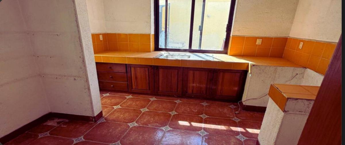 Foto de casa en venta en  , residencial italia, querétaro, querétaro, 0 No. 05
