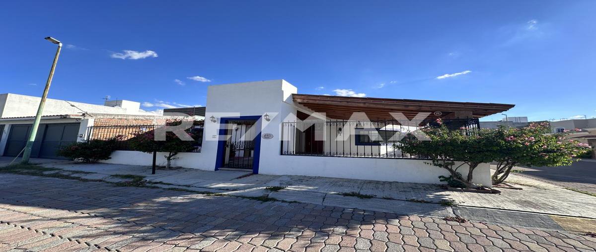 Foto de casa en renta en residencial italia , residencial italia, querétaro, querétaro, 0 No. 03