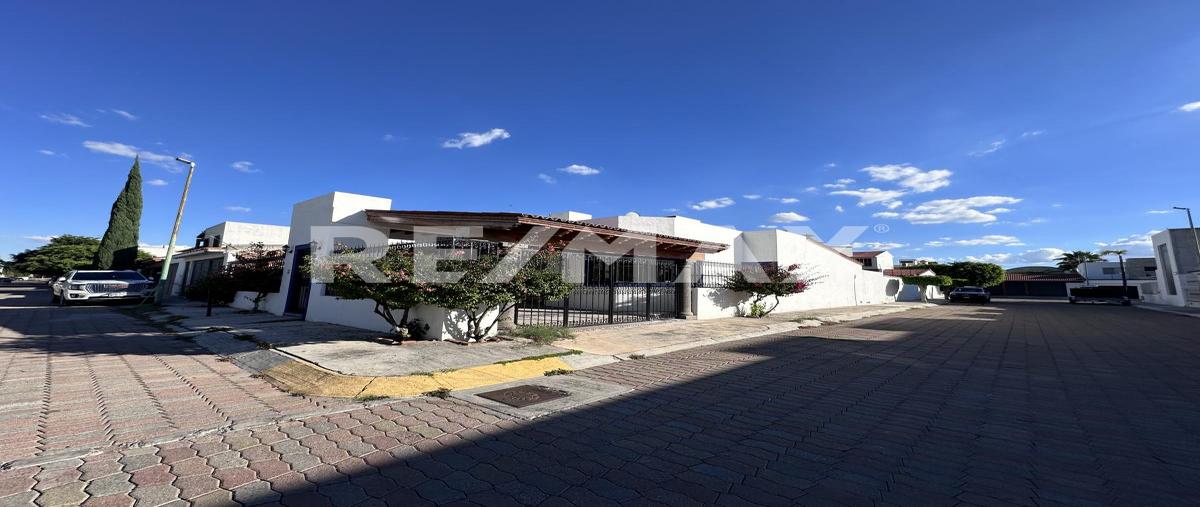 Foto de casa en renta en residencial italia , residencial italia, querétaro, querétaro, 0 No. 04