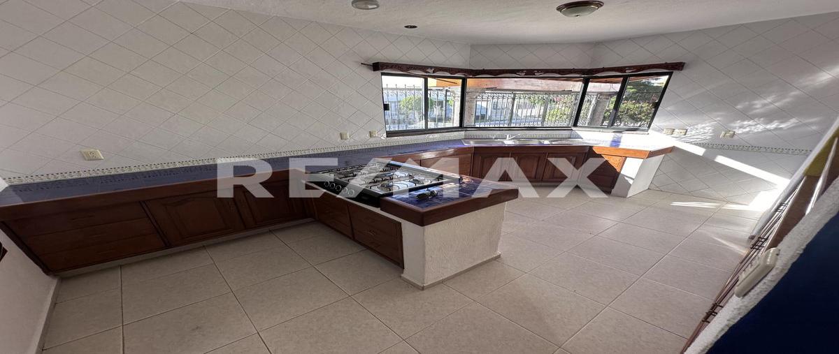 Foto de casa en renta en residencial italia , residencial italia, querétaro, querétaro, 0 No. 05