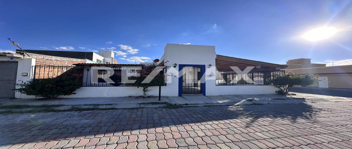 Foto de casa en condominio en renta en residencial italia , residencial italia, querétaro, querétaro, 0 No. 03