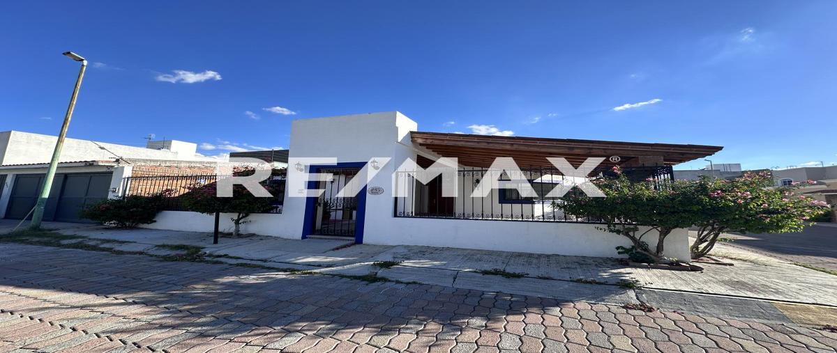 Foto de casa en renta en residencial italia , residencial italia, querétaro, querétaro, 0 No. 03