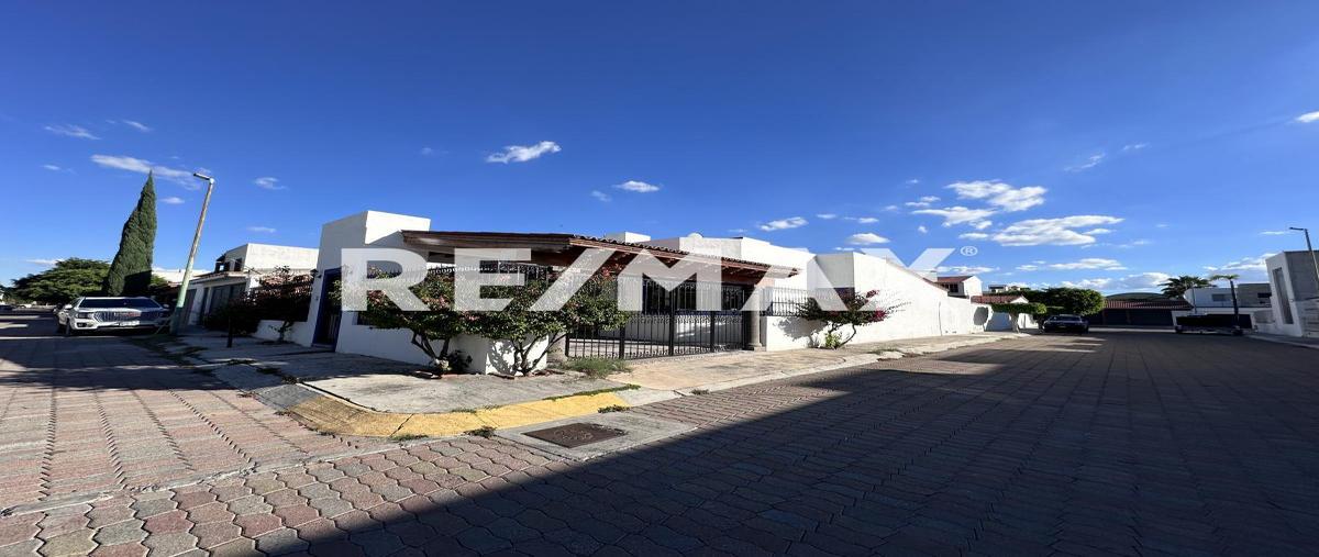 Foto de casa en renta en residencial italia , residencial italia, querétaro, querétaro, 0 No. 04
