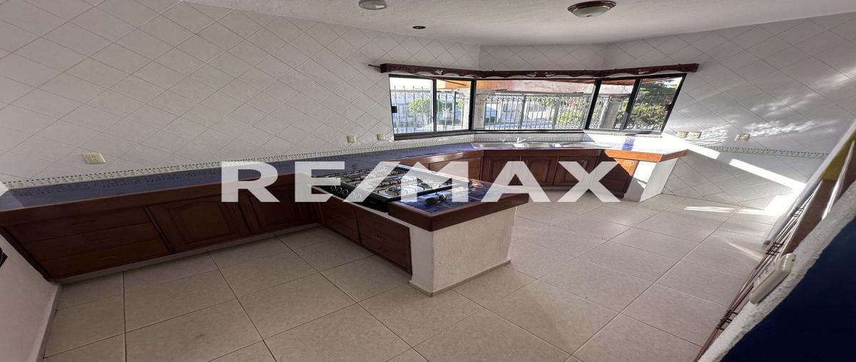 Foto de casa en renta en residencial italia , residencial italia, querétaro, querétaro, 0 No. 05