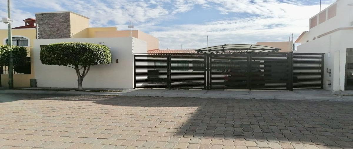 Foto de casa en residencial italia , residencial italia, querétaro, querétaro, 0 foto 01 Foto de casa en venta en residencial italia , residencial italia, querétaro, querétaro, 0 No. 01