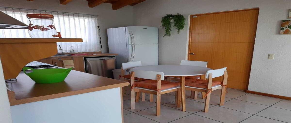 Foto de casa en residencial italia , residencial italia, querétaro, querétaro, 0 foto 02 Foto de casa en venta en residencial italia , residencial italia, querétaro, querétaro, 0 No. 02