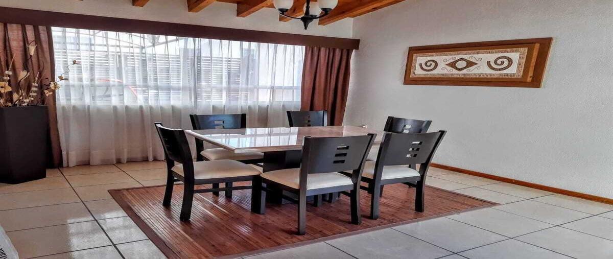 Foto de casa en residencial italia , residencial italia, querétaro, querétaro, 0 foto 03 Foto de casa en venta en residencial italia , residencial italia, querétaro, querétaro, 0 No. 03