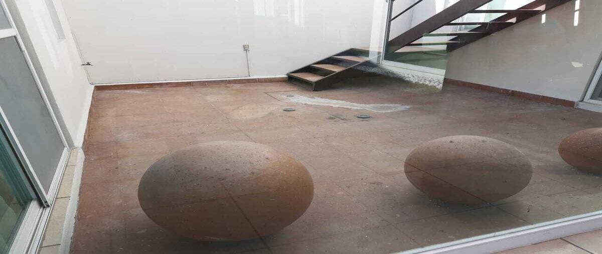 Foto de casa en residencial italia , residencial italia, querétaro, querétaro, 0 foto 05 Foto de casa en venta en residencial italia , residencial italia, querétaro, querétaro, 0 No. 05