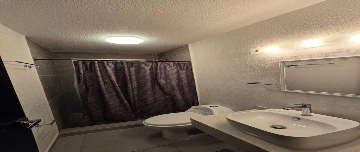 Foto de departamento en renta en residencial izamal , supermanzana 211, benito juárez, quintana roo, 0 No. 05