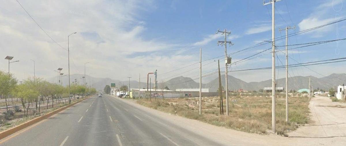 Foto de terreno habitacional en , residencial jardines, lerdo, durango, 0 foto 03 Foto de terreno habitacional en venta en , residencial jardines, lerdo, durango, 0 No. 03